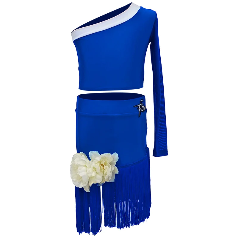 Kids Latin Dance Dr… - image