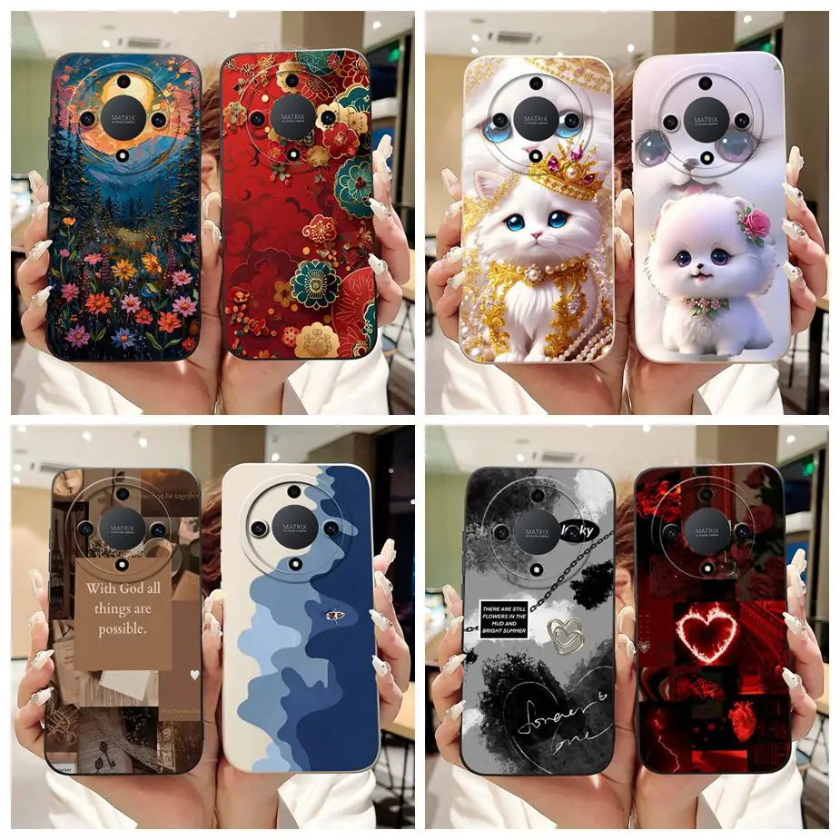 For Honor Magic6 Li… - image