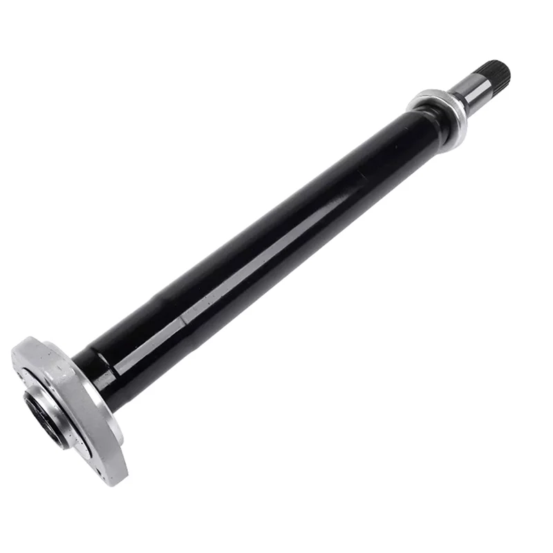 

CV Intermediate Shaft 22901057 20997747 For Buick Allure 2010-2015 Cadillac XTS 2013-2019 Malibu 2013-2016