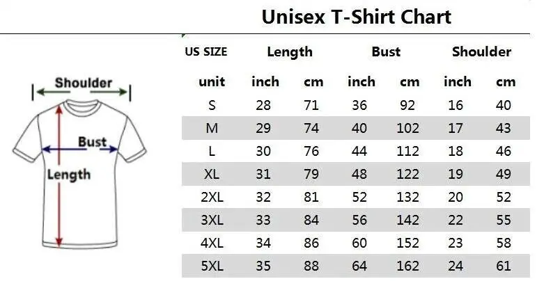 Ich habe einfach positiv getestet für Glaube in Jesus AOP Shirt 3D Shirt in voller Größe