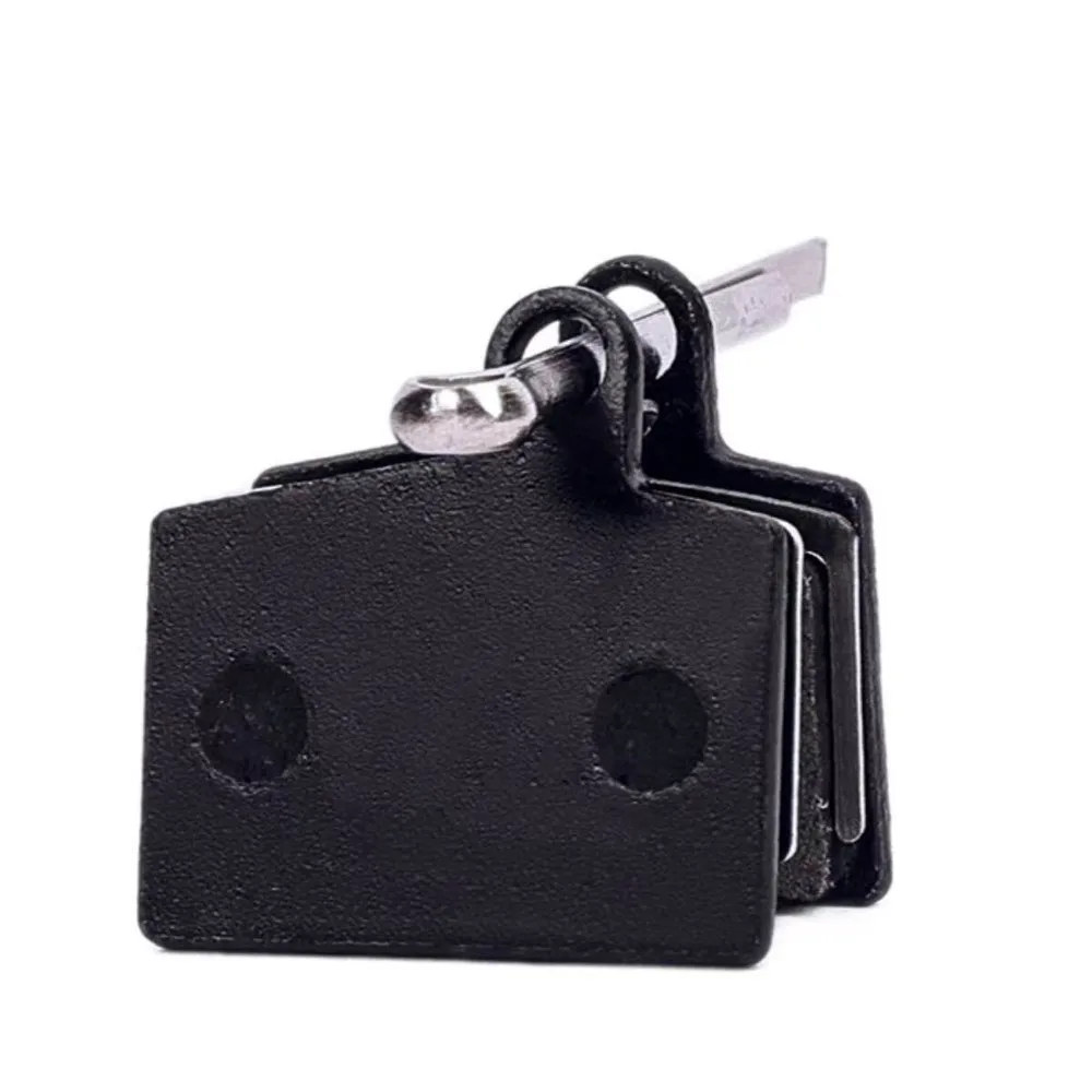 AliExpress NONE 2 Pairs Cycling MTB Bicycle Resin Hydraulic Disc Brake Pads For Hayes Stroker Ryde/radar/Dyno Sport Mountain Bike Accessories