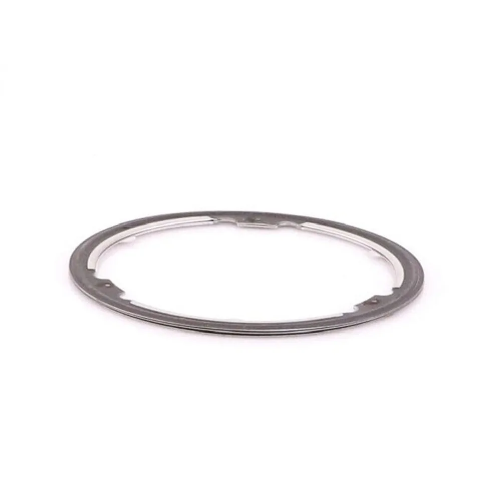 High quality New For 3104229 Used for Cummins Exhaust Gas Recirculation (Egr) Control Valve Gasket