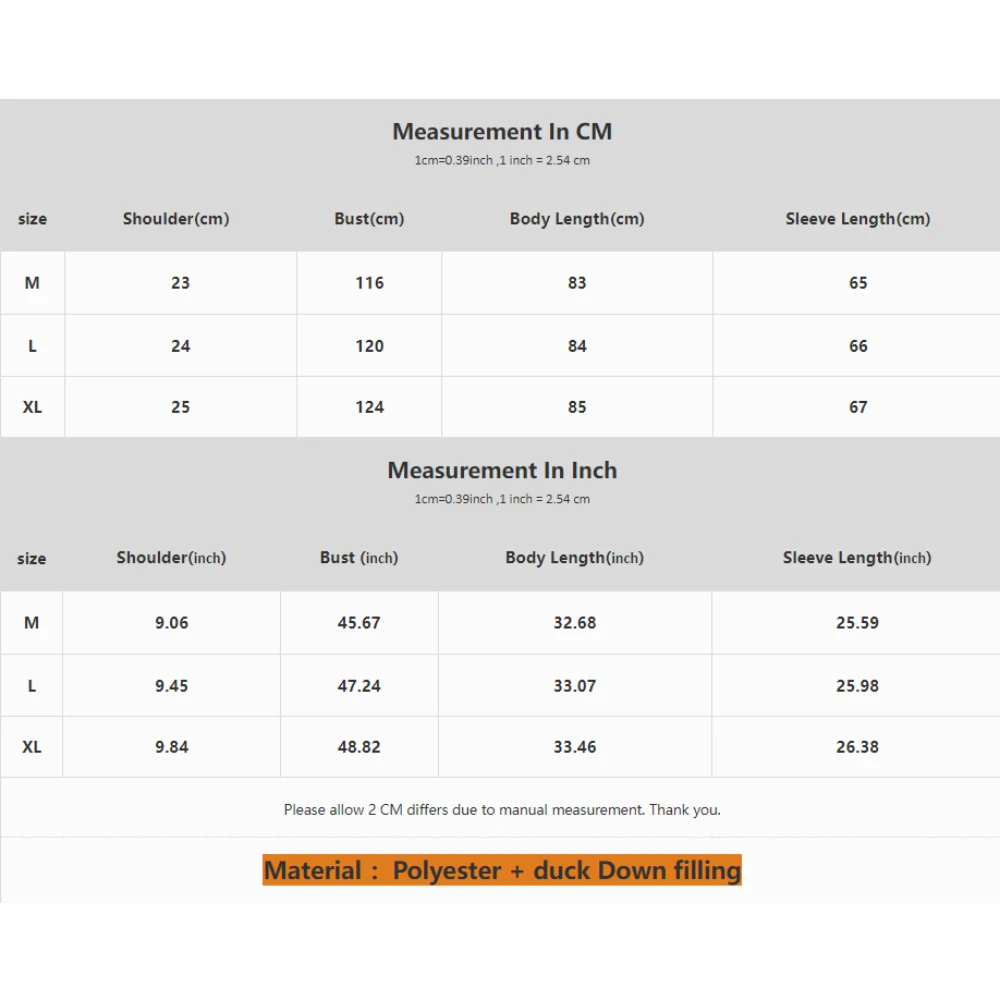 Women's 2025 Autumn Winter Mid-Length Down Jacket New Fashion Warm Knitted Hat White Duck Down Coat Winter Female Cold Jacket