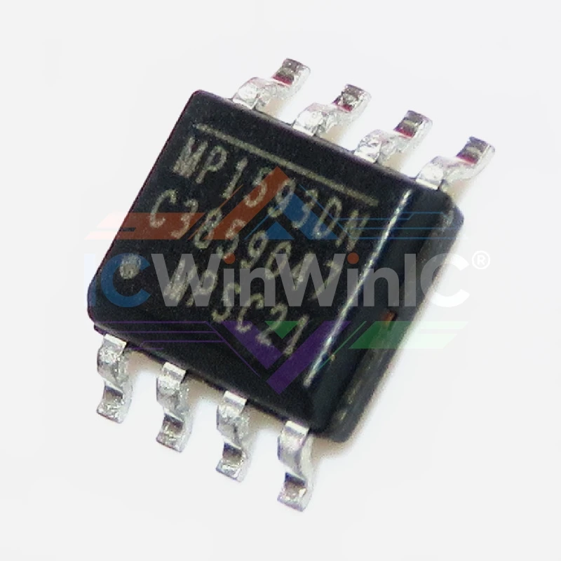 6-30PCS 2SB1202 B1202 MP1593DN MP1593 MX25L6406EMI-12G MX25L6406EMI MB10S MB10 SM4108 4108 BFG541