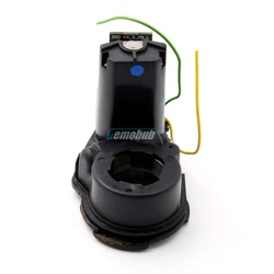 Gemohub Motor Module Rearview Mirror Folding Engine Module For Renault Kadjar Original Tools Cars Auto Accessoires Left Right