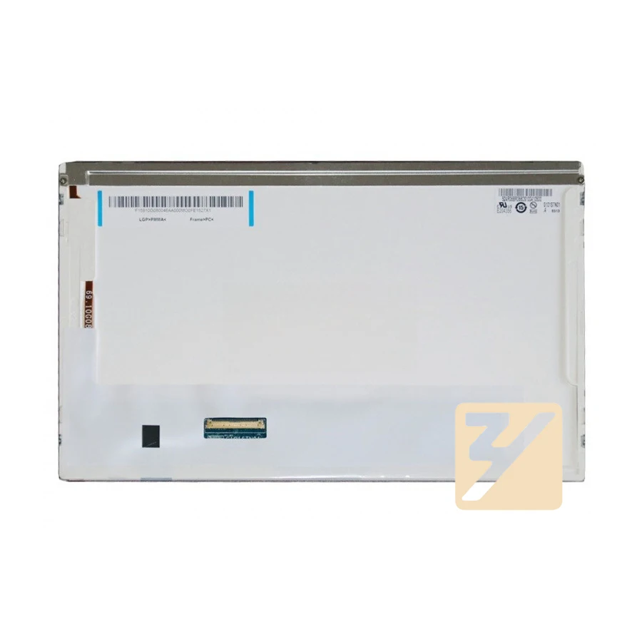 G101STN01.4 industry 10.1inch 1024*600 tft-lcd display module