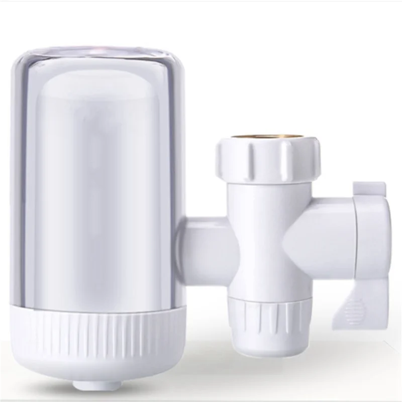 Ab43-6Pcs Faucet Wa… - image