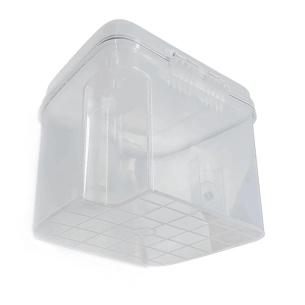 Replacement Water Tank For Cleaner As Pictures Show Replacement Tank Mopping Function Generous Capacity Exquisite Fit