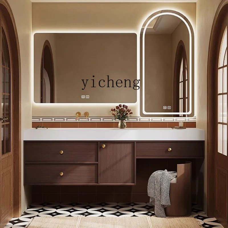 Fy Vanity Table Int… - image
