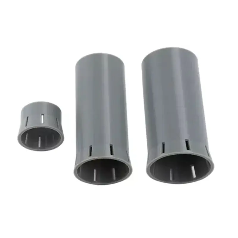 For Ford 10R80 Transmission Input Shaft Solid Seal Sealing Ring Resizing Tools-A28K
