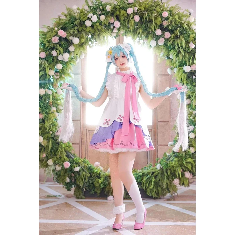 dy20anime-vocaloid-miku-cosplay-raiponce-pays-des-merveilles-robe-midi-tenues-debutant-futur-costume-halloween-fete-scene-infirmiere-unifo