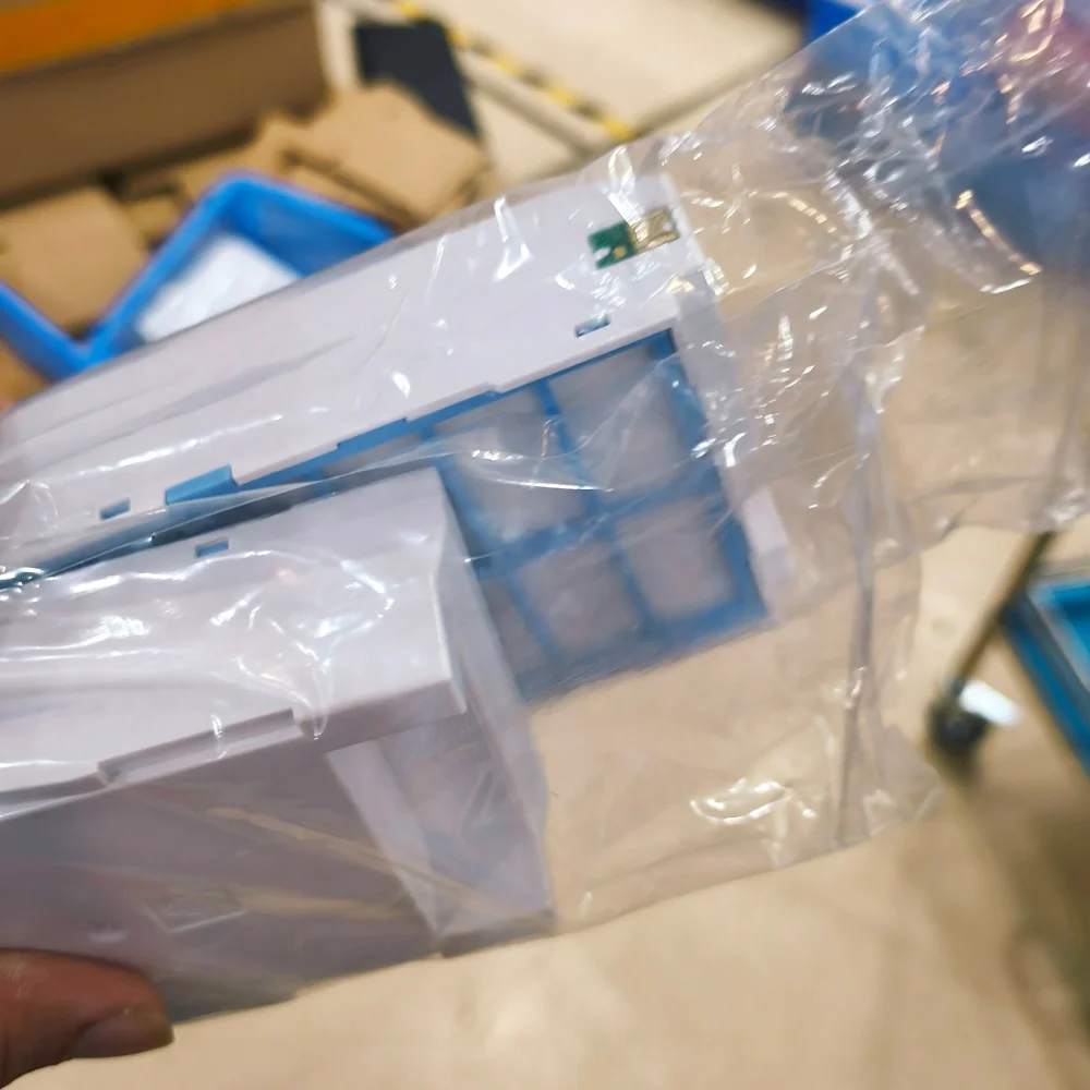 

T5820 T582000 Резервуар для обслуживания чернил для Epson SureColor SC-P800 P800 D700 SureLab Stylus Maintenance Box DX100