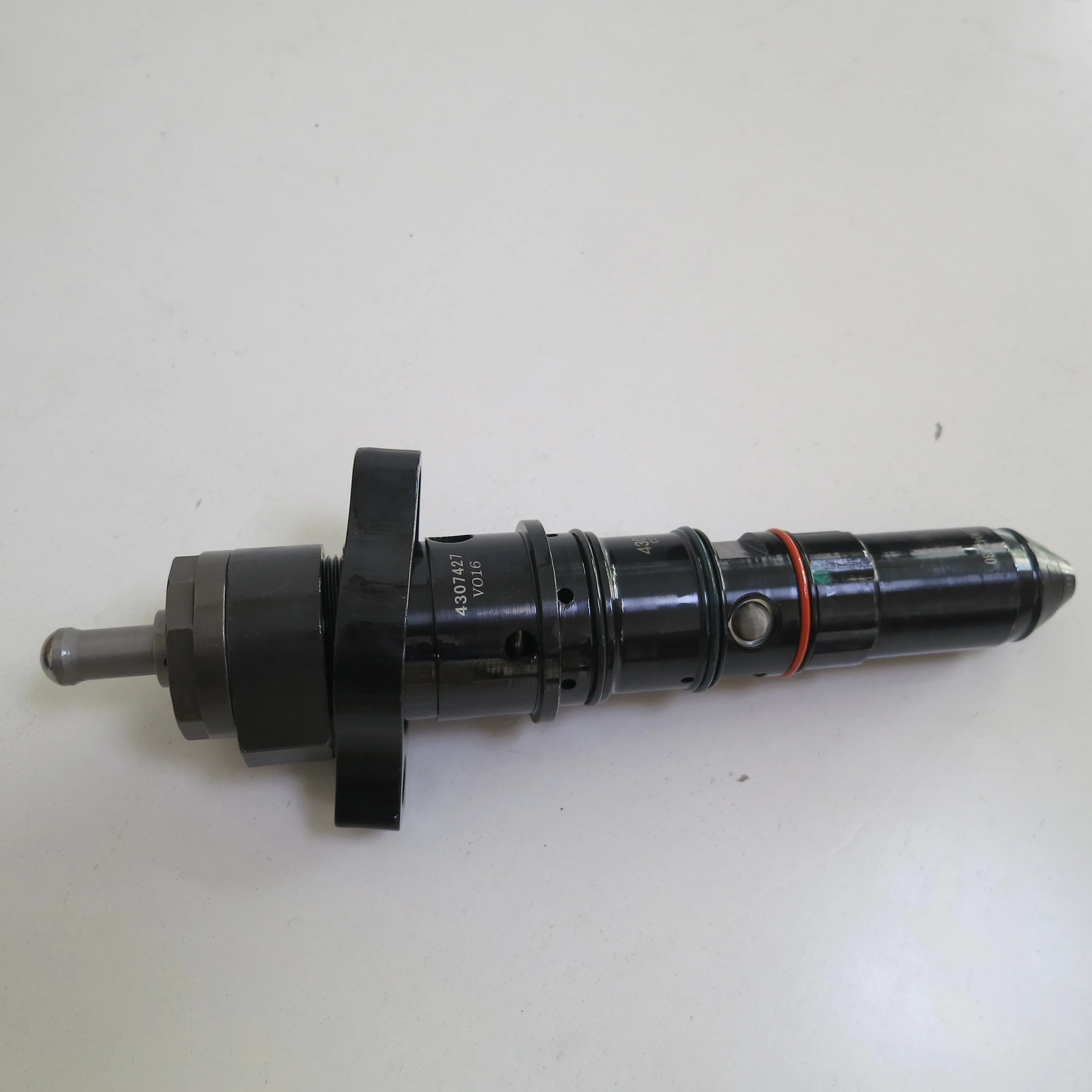 Gute Qualität Maschinen Motor Teile k19 qsk19 qsk Einspritz ventil 4307331