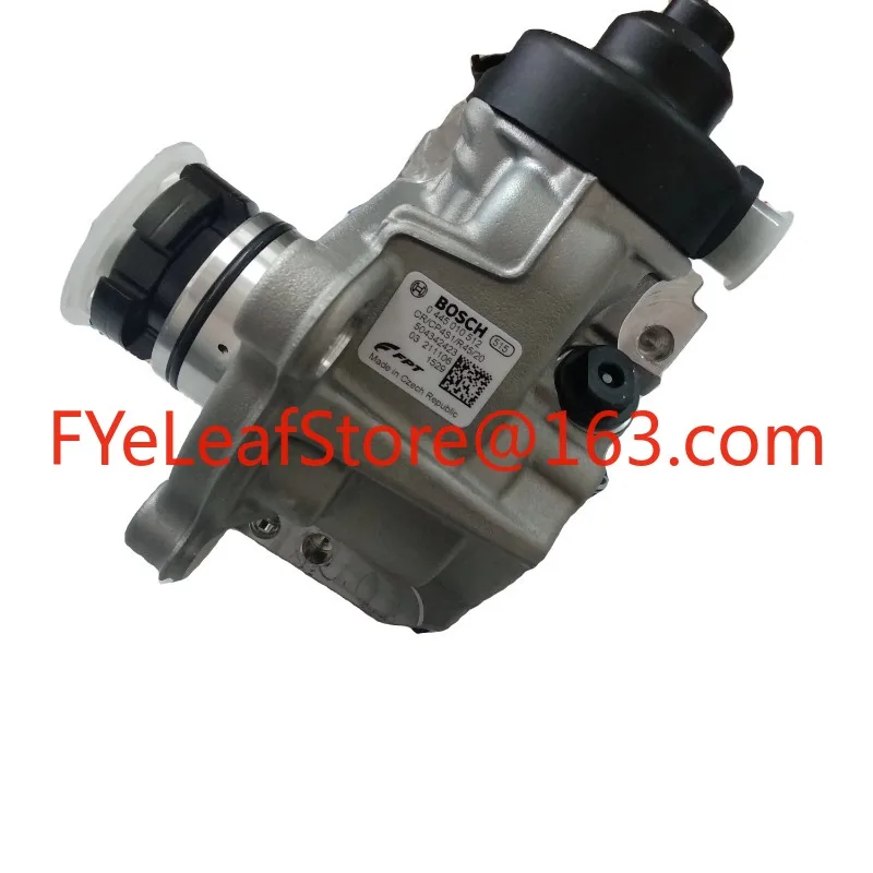 CRCP4S1R4520 Diesel…