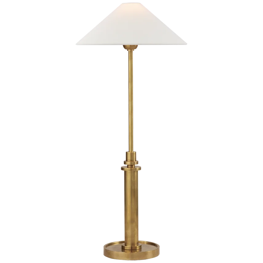 

Home Decor High Quality Dining Light Buffet Lamp with Table Lampshade Table Lamps for Bedroom Beside Tables Living Room