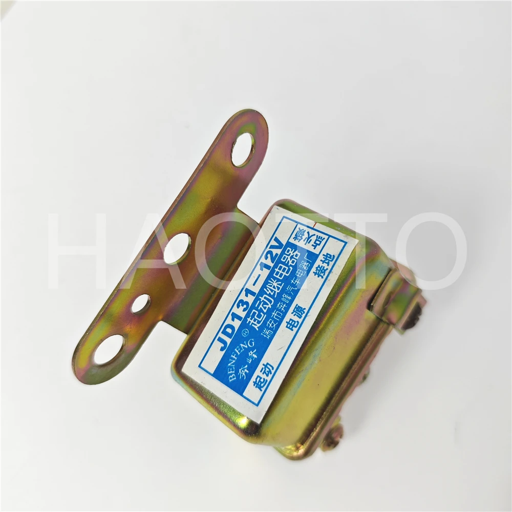 

Relay JD131 JD131-12V JD131-24V for Starter motor, for forklift etc