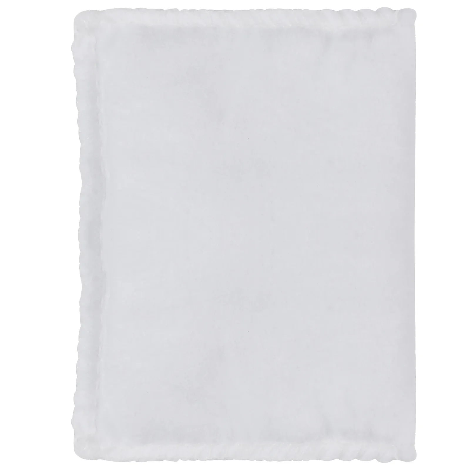 

1 упаковка высококачественного талькового порошка для бильярда в пакетике, для сухих рук, точных ударов, улучшенного скольжения кия