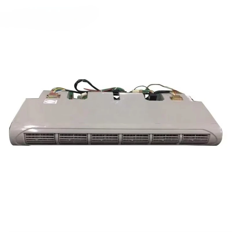 Left Rudder Driving…