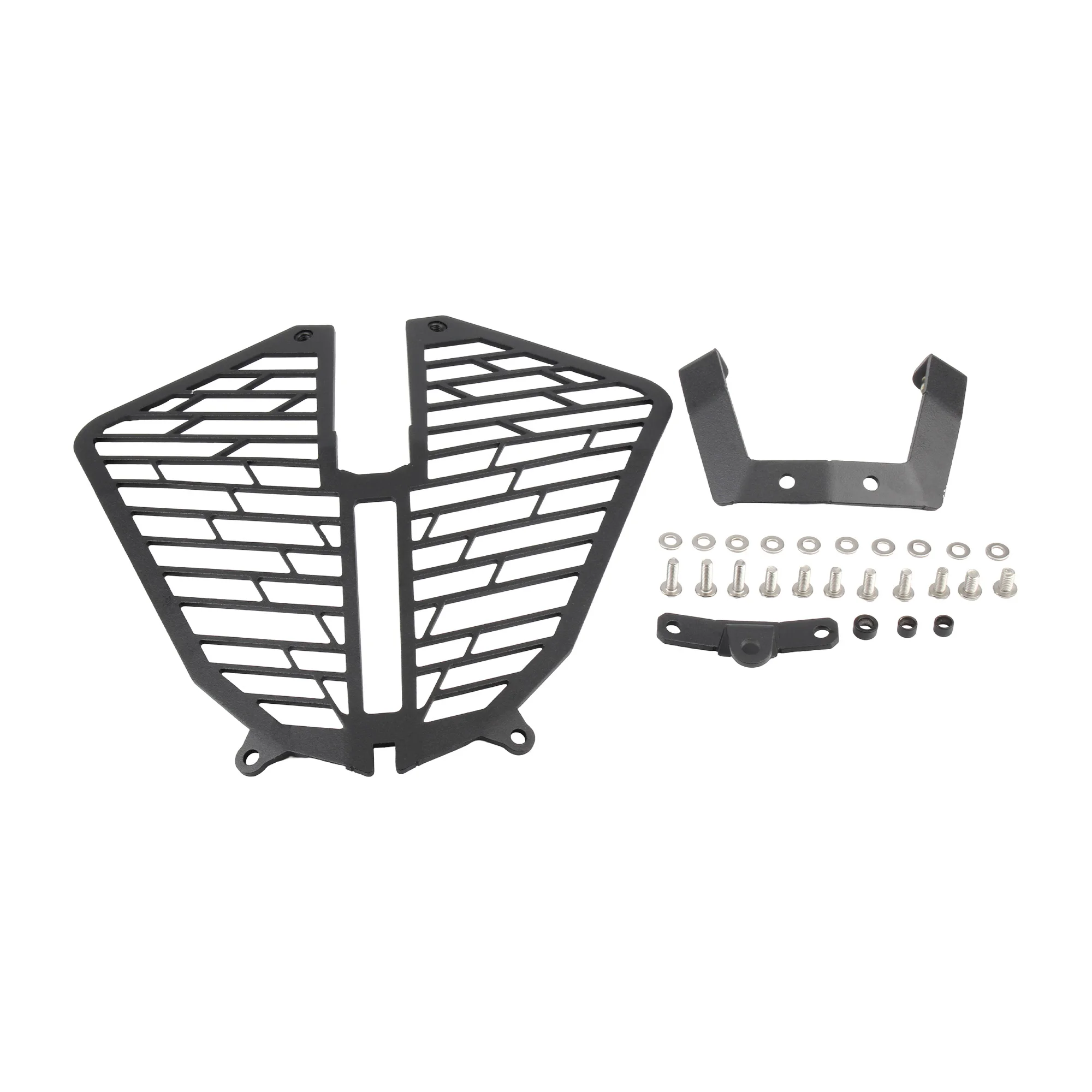 Защитная крышка для фар мотоцикла, защитный чехол для KTM 390 790 890 Adventure ADV 2019 2021 2022, аксессуары для ламп