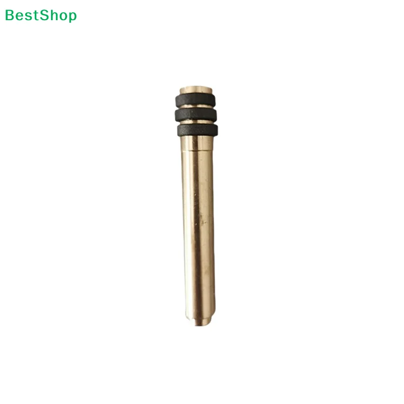 ★5 Piece/Lot 4500Psi 40mpa 30mpar Two-Stage Piston Ring PCP Air Compressor Second Stage Piston Ring