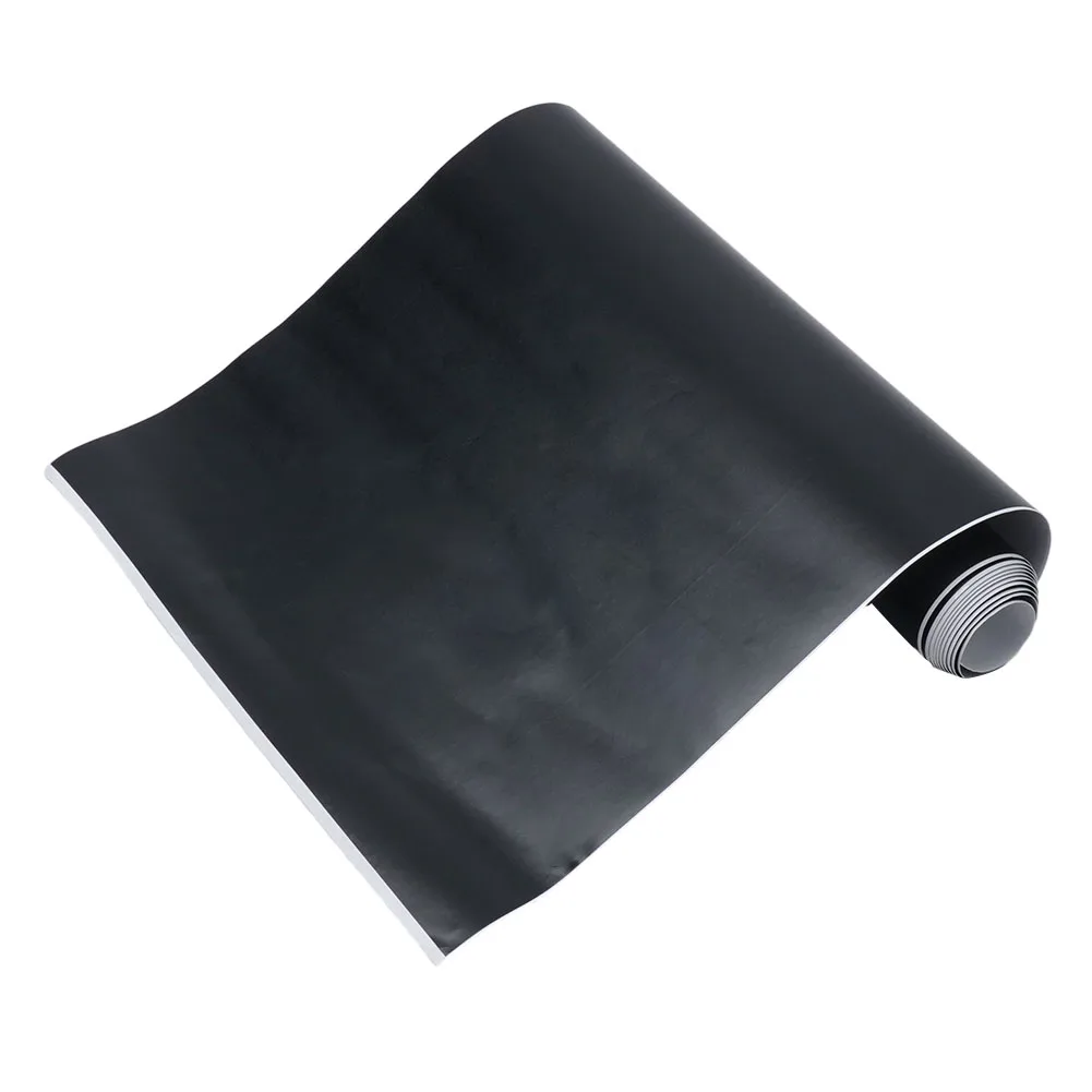 Easily Stretchable With Heat Easy To Clean With Soap And Water Stickers Water Resistant 60F To 80F For All Models