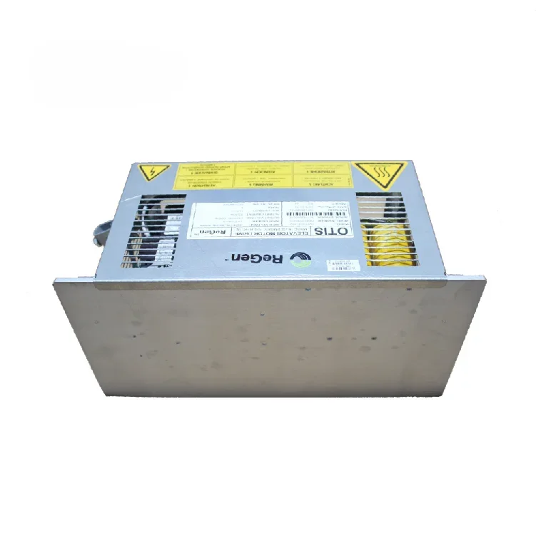 رفع قطع الغيار المورد OVFR03B-402 GBA21310JC20 عاكس المصعد