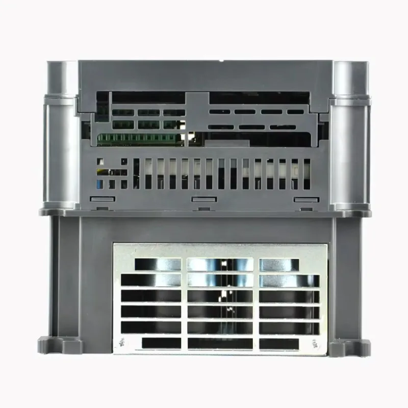 7.5Kw 11Kw 15Kw VFD 3 المرحلة 380V منخفضة التكلفة محرك تيار متردد متغير تردد العاكس