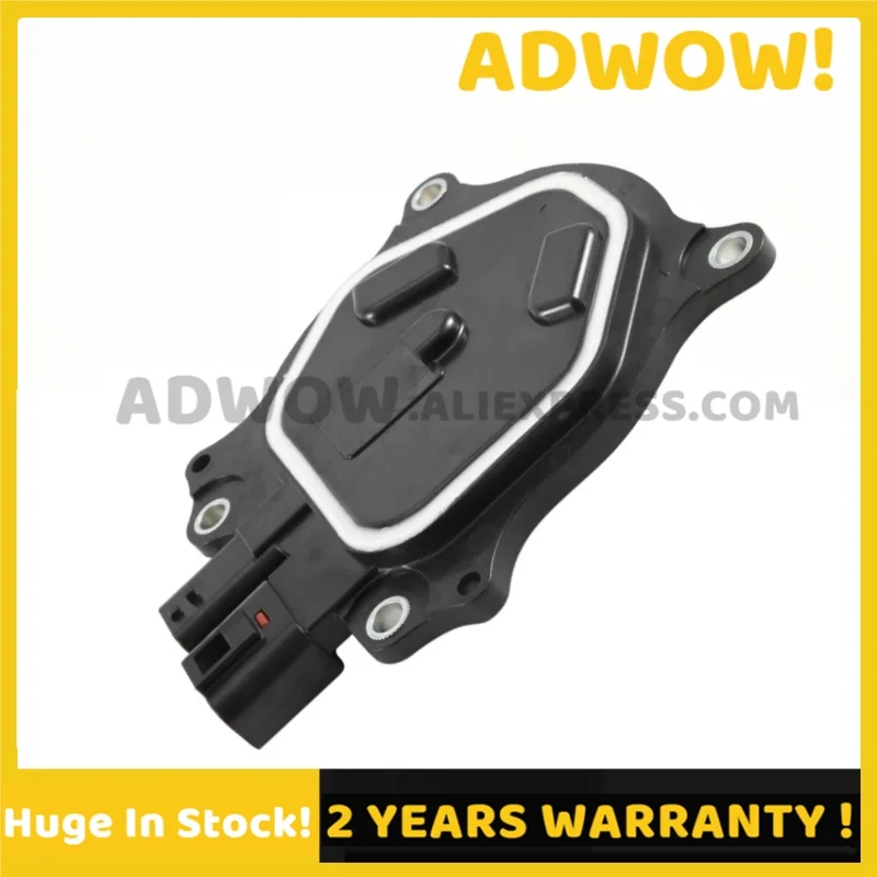 

23753-5TA1A 237535TA2A Engine Variable Valve Timing VVT Solenoid 237535TA1A for Renault Nissan Serena Infiniti QX50 23753-5TA0A