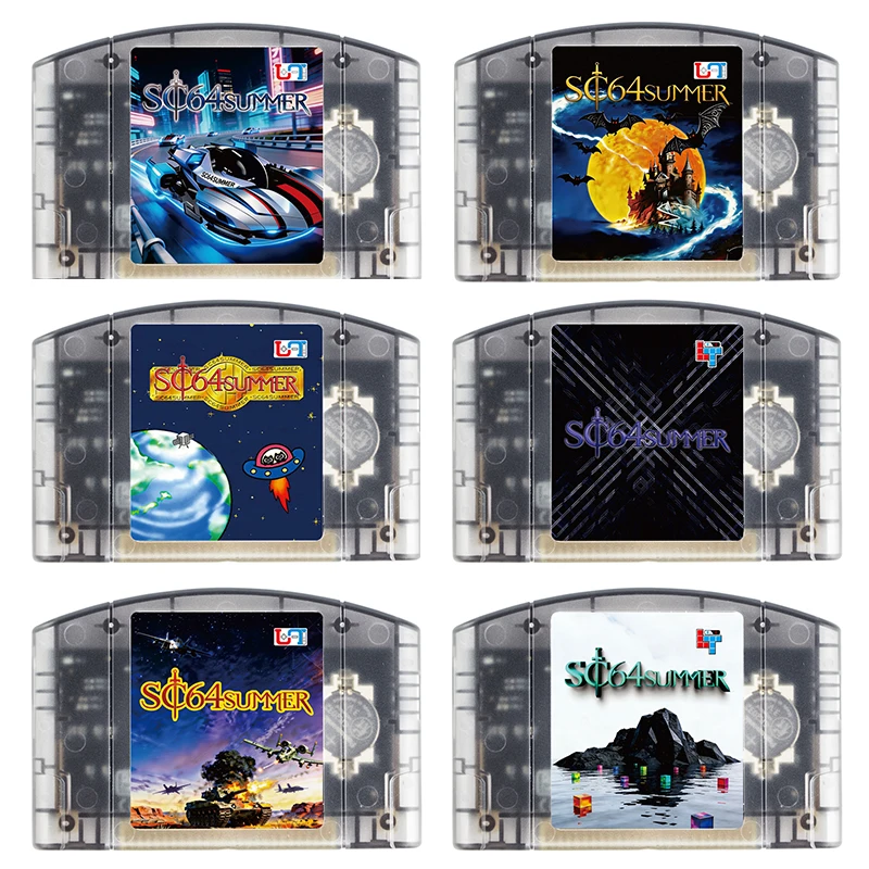 nuova-cartuccia-remank-sc64summer-sc64-retro-per-n64-gioco-jp-eu-us-con-32gb-tf-gratuito-accessori-per-console-video-supporta-giochi-64dd