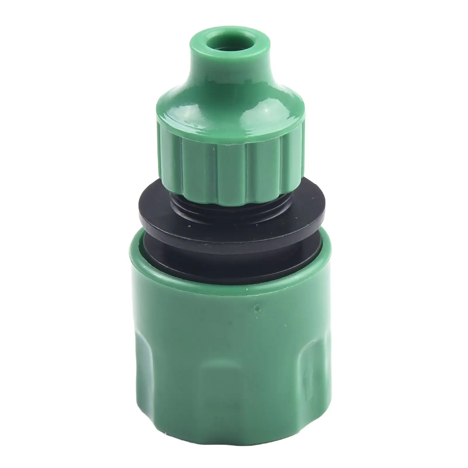 Couplers Pipe Hose Connector Tap Washing Joiner Irrigation Mender Repair Leaking Splitters Adaptor Gardening Useful