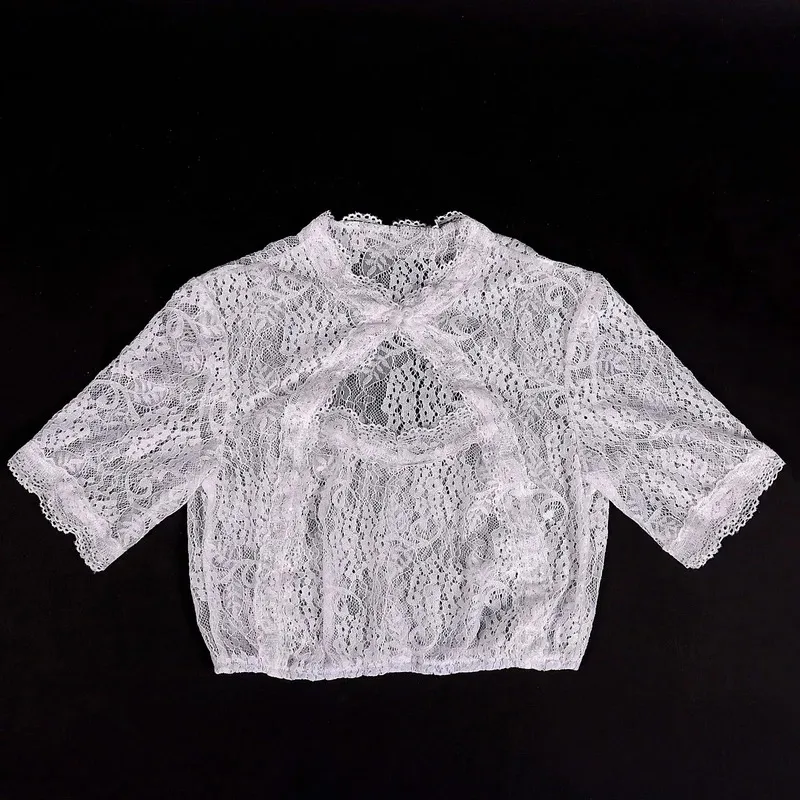 Бавария Костюм Октоберфеста Дирндль Девочка Платье Немецкие Пивные Фестивали Наряд Горничной Косплей Хэллоуин Вечерние Платья Девушка 5ftu^