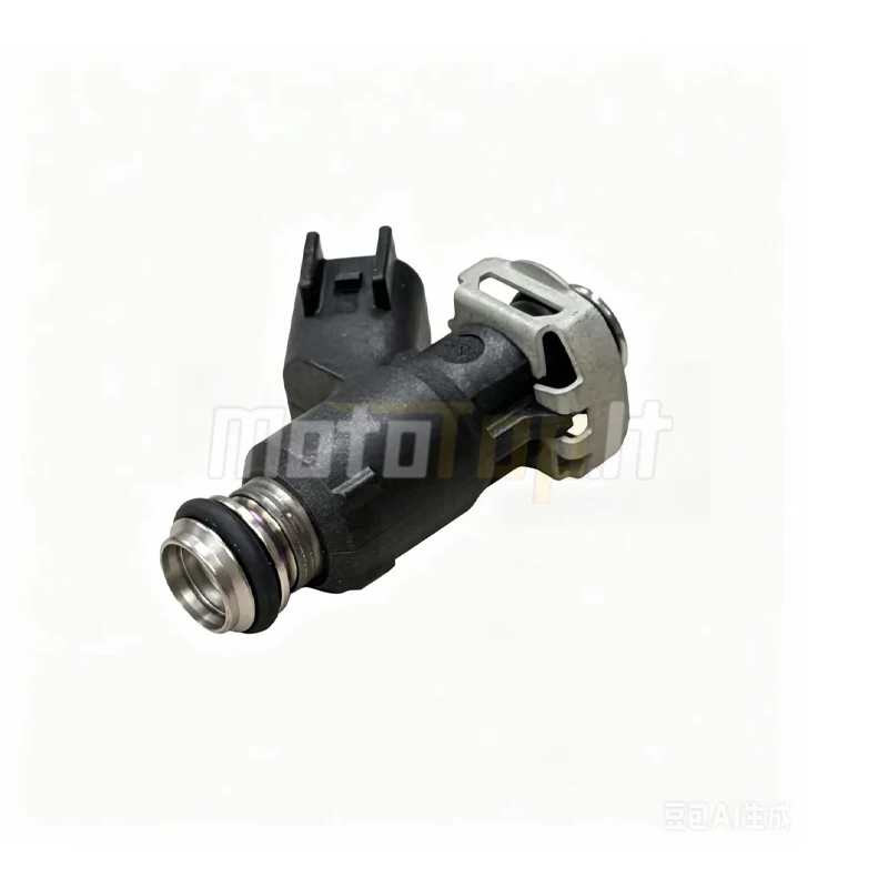 

FUEL INJECTOR FOR LINHAI 500 M550 M550L T-BOSS 550 570 650 M570L M565LT 650L PROMAX E2 E4 E5 T3b EFI T1 T3 ATV QUAD PARTS 35745
