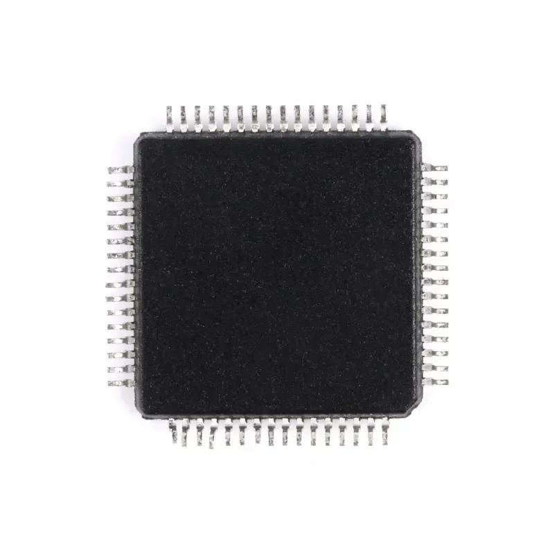 Новый оригинальный телефон LPC2136FBD64