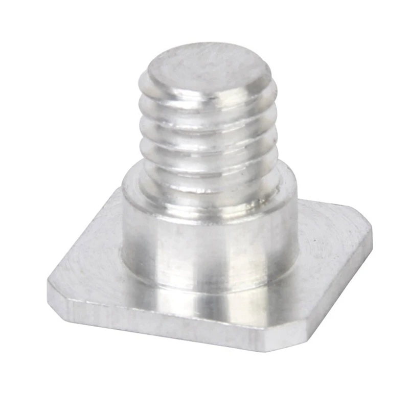 2 buah 12Mm konektor Tee sama fiting pipa berduri & 1 buah 1/4 inci ke 3/8 inci adaptor sekrup konversi perempuan ke laki-laki