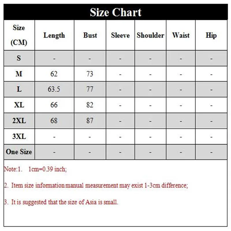 Men\'s Cotton Tank Top Summer Men Clothing Casual Slim Fit Vest Fitness Bodybuilding Singlet Sleeveless Tank Tops Clothes Tees