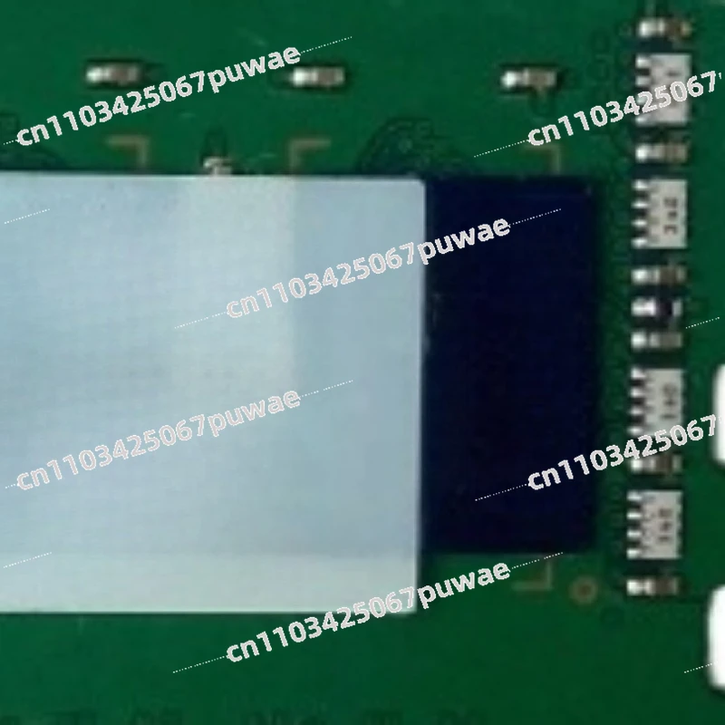 CX2550 M4 TX2550 M5 RX4770 M5 Best Sell 38063364 CA08215-D555 64GB 2RX4 DDR4-2933 RDIMM ECC Memory Kit