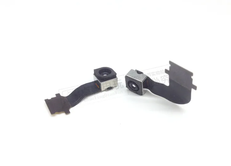 modulo-de-camera-frontal-e-traseira-original-desmontado-para-sony-psv1000-pecas-de-reposicao-para-reparo-do-ps-vita-1000