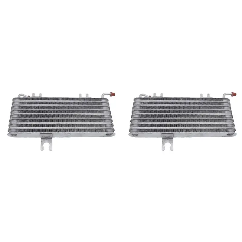 

Масляный радиатор Superior-2X T/M в сборе 21606-JD30D 21606-JD30A для NISSAN QASHQAI J10, NJ10, J10E 1,6 2,0 2007-2013 21606-JD30B