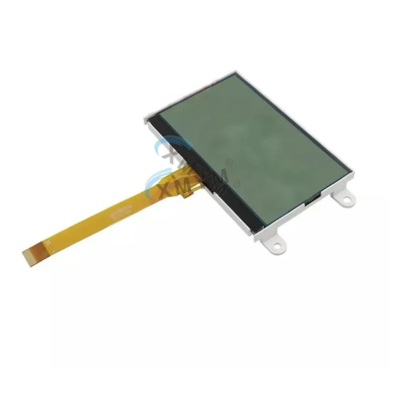 

For CARRIER Transicold SDGG240128-01 12-00663-64 76-50248 LCD DISPLAY REPLACEMENT