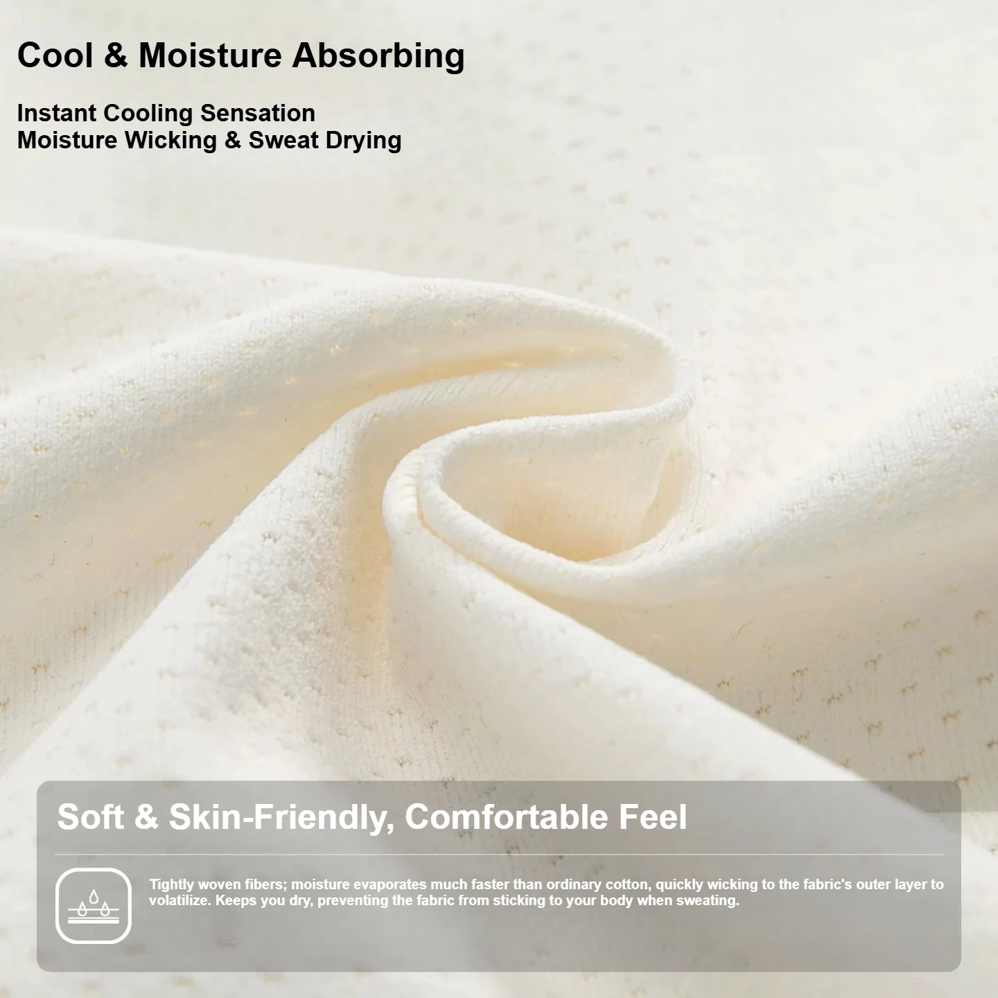 Men's Minimalist Slim-Fit Athletic Pullover – Breathable Long Sleeve Top for Gym, Outdoor & Casual Wear image 4
