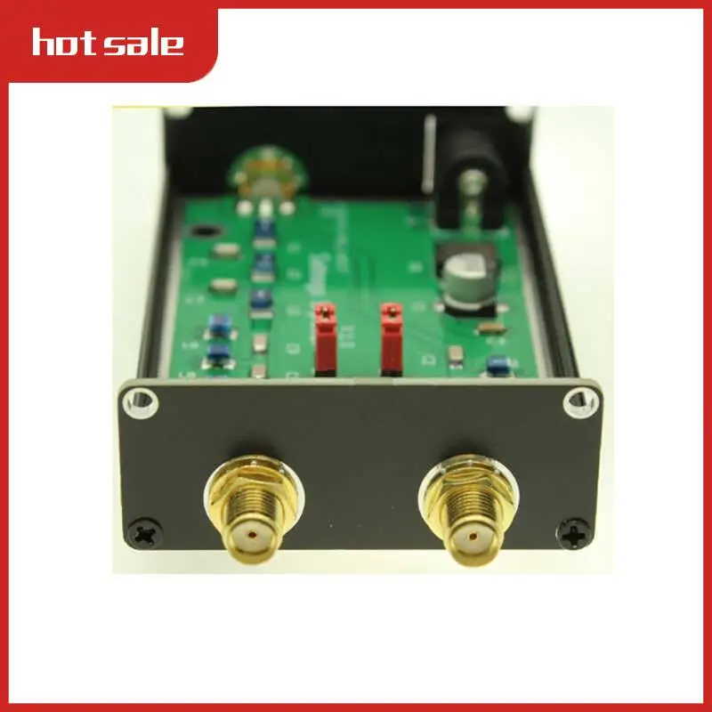 

Band: 2M, 70CM 10W Diplexer V/U Duplexer Filter,V/U Duplexer Filter