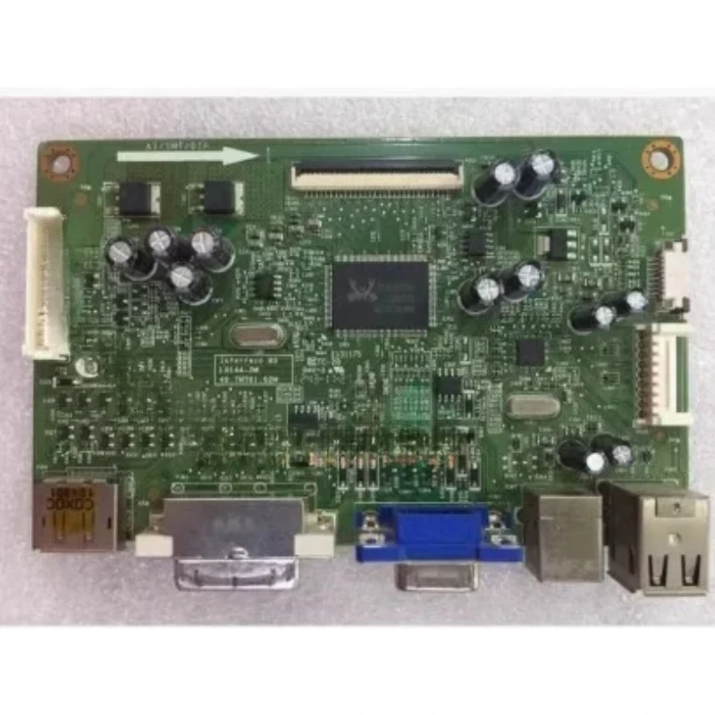 for Original U2312HMT driver board L0144-2M 48.7m 701.02M