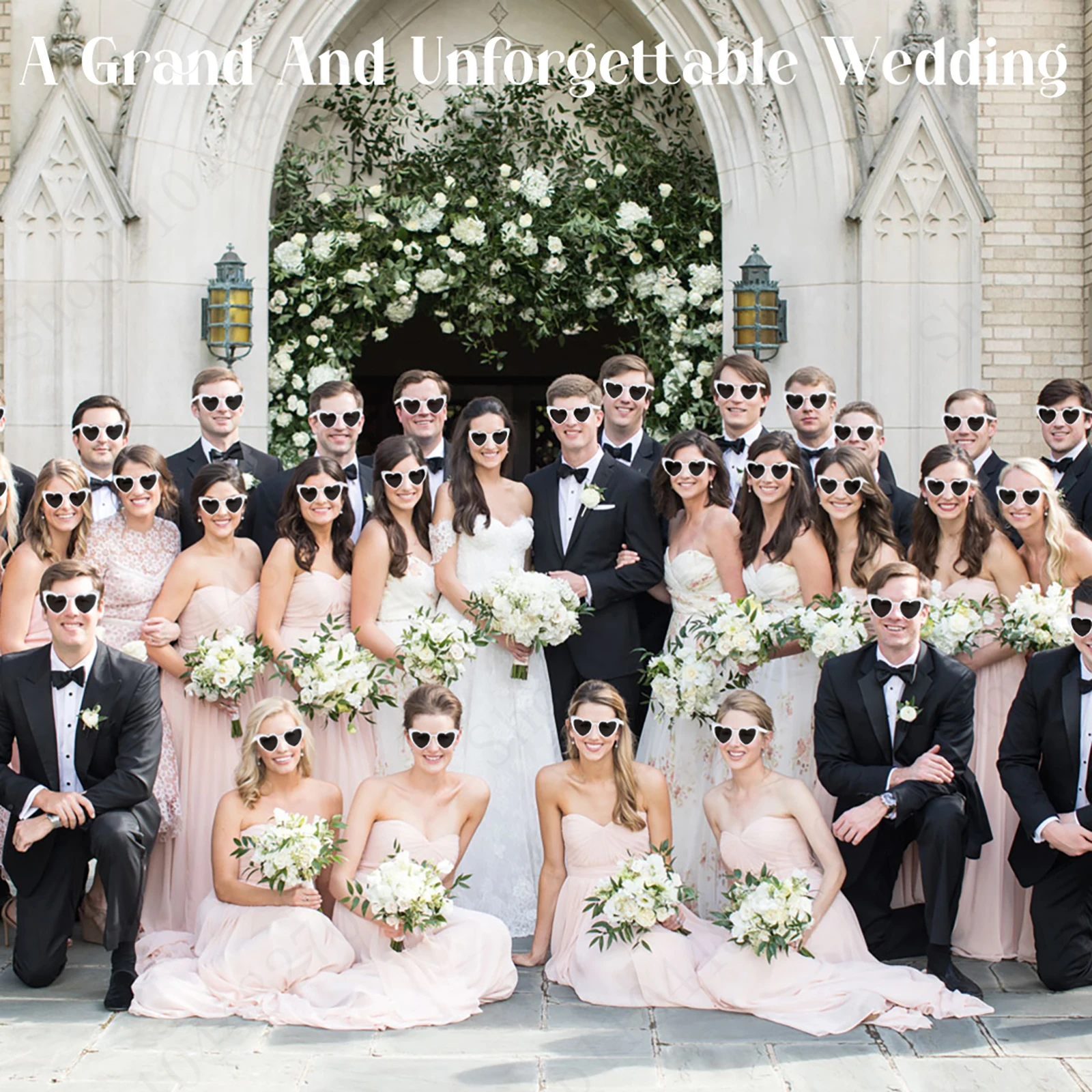 Thumbnail 2 - #72 Ranked Wedding Favors Picks in 2026