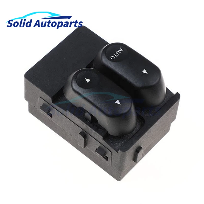 

5C3Z-14529-AAA Power Window Switch for Ford F-250 F-350 F-450 F-550 SUPER DUTY 2002-2007