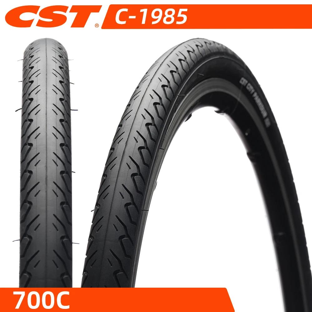 700C Cst C-1985 Roa…