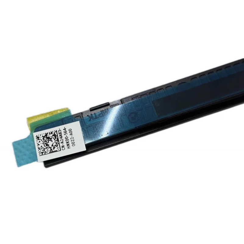 D  A24A83 New LCD Hinge Strip Cover for Dell Pro Max 14 Premium MA14250