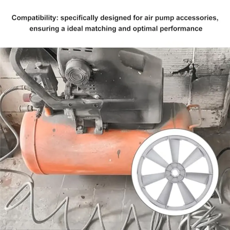 B50C Easy Install& Maintenance Metal For Air Compressor Belt Pulley Single Groove, For Air Pump& Belt Drive, Sturdy Material