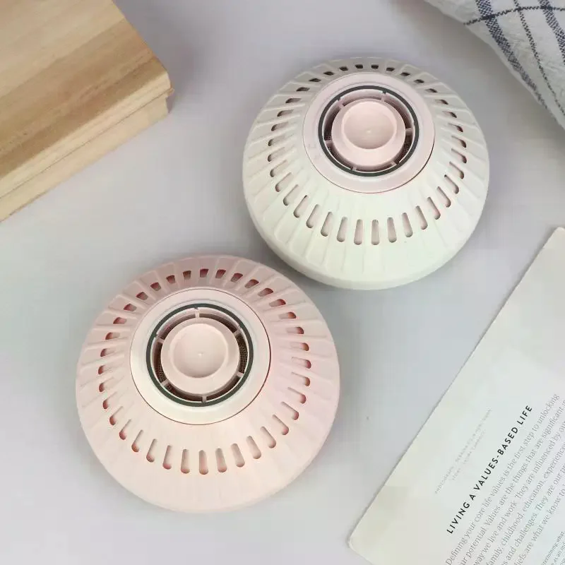 Насадка-диффузор для фена Drea – обзор и цена Hair Dryer With Magnetic Nozzles Diffusers