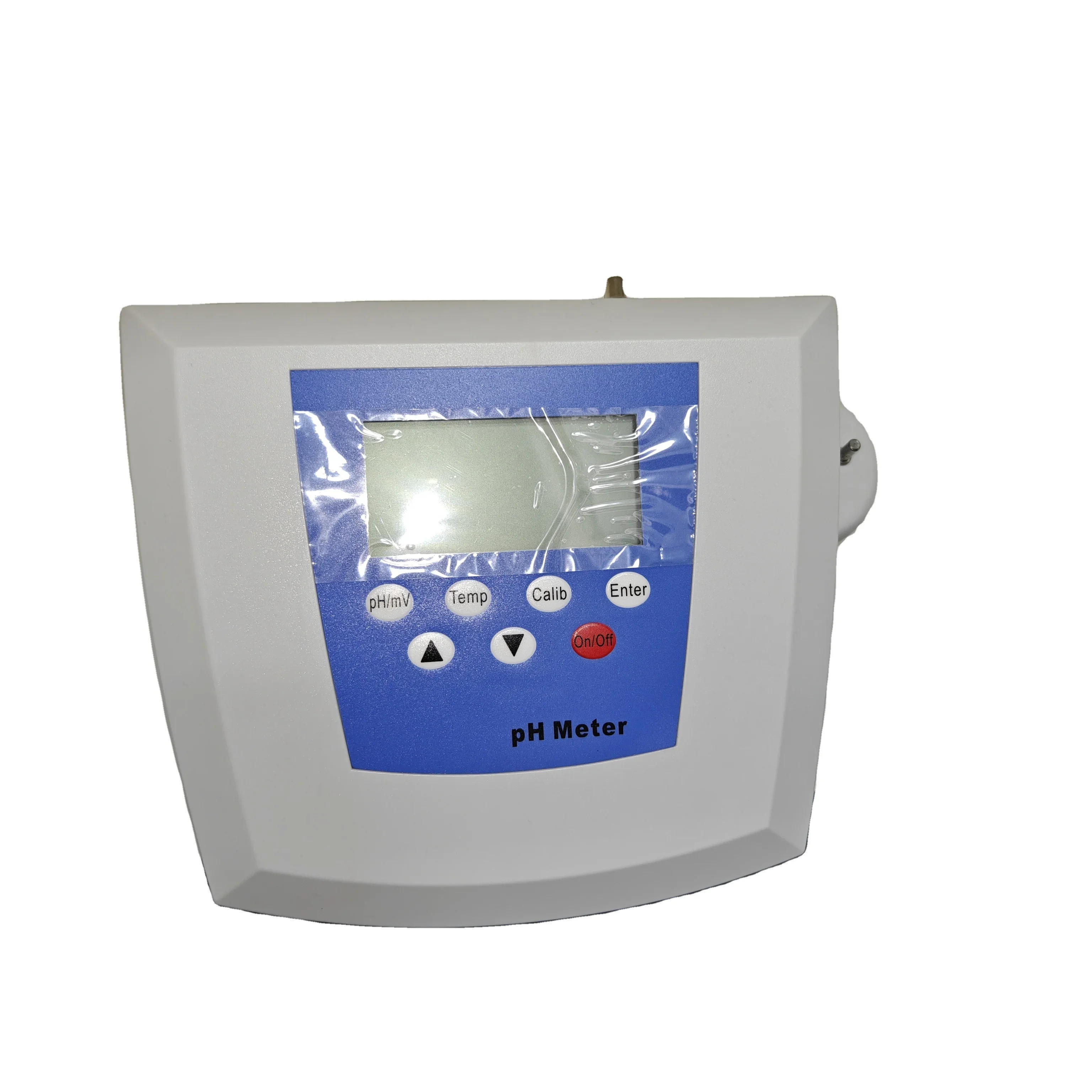 2026 Ph Meter Lab D…