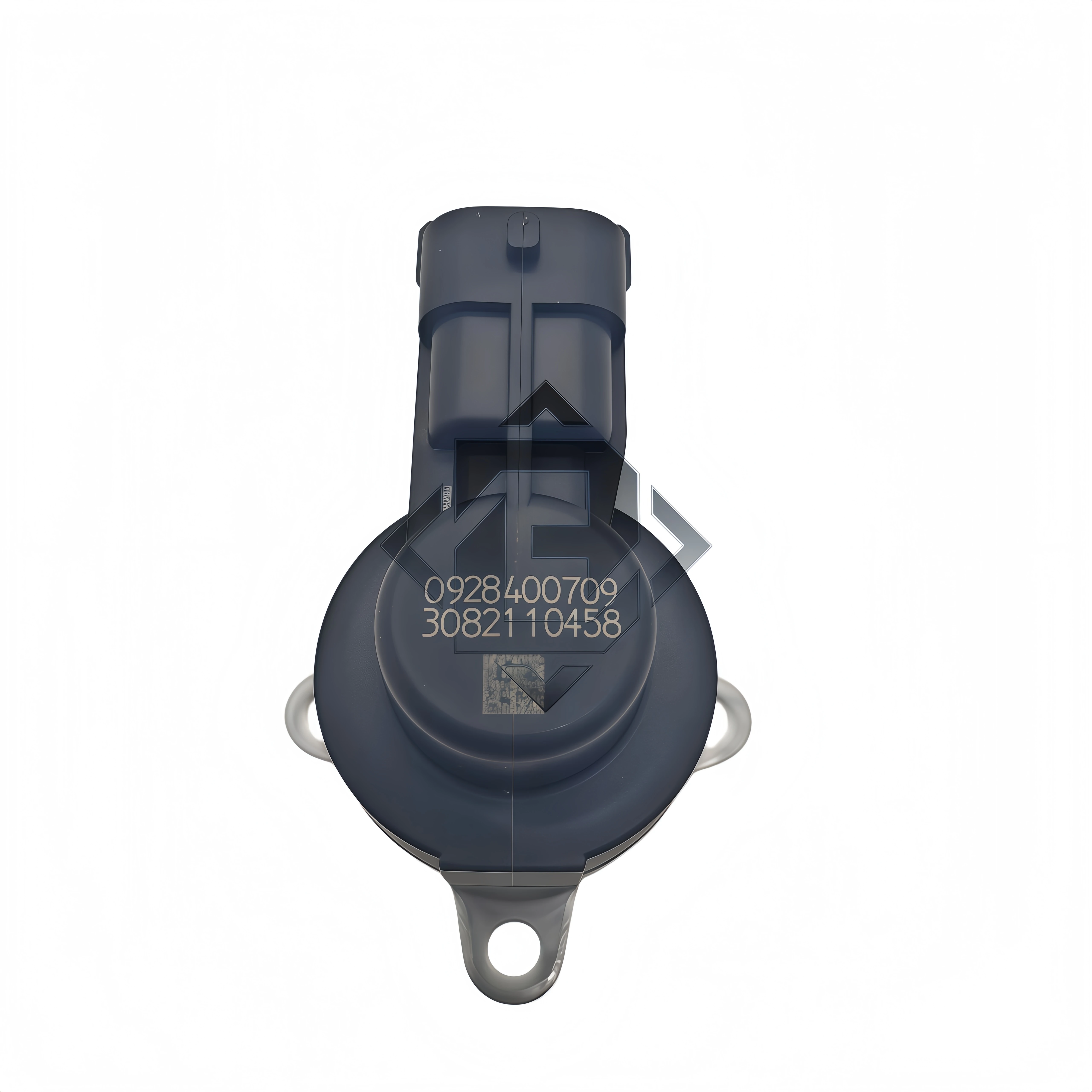 0928400709 for Bosch FORD MAHINDRA Common Rail Fuel Pressure Regulator SCV Metering Unit Valve Diesel Injector Pump
